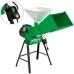 TRITURADOR TRAPP TRF-400F 2CV 127/220V