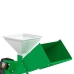 TRITURADOR TRAPP TRF-400F 2CV 127/220V