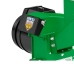 TRITURADOR TRAPP TRF-400F 2CV 127/220V