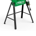 TRITURADOR TRAPP TRF-400F 2CV 127/220V