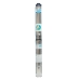 MOTOBOMBA SUBMERSA 3 CV WDM 3" 15 -1 230V (2 FIOS) E3342