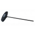 CHAVE DE FENDA T27 X 150MM
