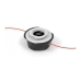 Conjunto de Corte TrimCut 41-2 Stihl Para Ro&ccedil;adeira