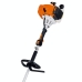 ROCADEIRA STIHL KA 120 4134 200 0394