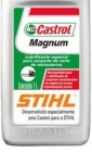 Óleo para corrente 1L STIHL Magnum 