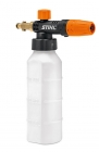  Bico de espuma STIHL