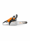 MOTOSSERRA STIHL MS 162 1148 200 0249