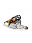 MOTOSSERRA STIHL MS 162 1148 200 0249