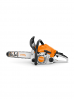 MOTOSSERRA STIHL MS 162 1148 200 0249