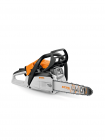 MOTOSSERRA STIHL MS 172 1148 200 0244