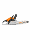 MOTOSSERRA STIHL MS 182 1148 200 0246