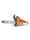 MOTOSSERRA STIHL MS 182 1148 200 0246