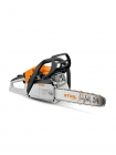 MOTOSSERRA STIHL MS 182 1148 200 0246