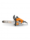 Motosserra à combustão STIHL MS 212 1148 200 0248