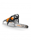 Motosserra à combustão STIHL MS 212 1148 200 0248