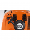Pulverizador a combustão SR 450