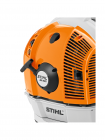 SOPRADOR STIHL BR 600 4282 200 0014