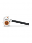 SOPRADOR STIHL BG 50 4229 200 0004