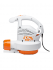 SOPRADOR STIHL ELETRICO BGE-71 127V 4811 011 1500