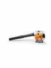 SOPRADOR STIHL BG 56