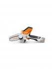 PODADOR BATERIA STIHL GTA 26