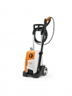 LAVADORA STIHL RE 110 127