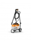 LAVADORA ALTA PRESSAO STIHL RE-145