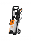 LAVADORA ALTA PRESSAO STIHL RE 100 220