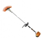 DERRICADOR STIHL KA-85 R SP WR 9 4137 200 0346