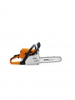 Motosserra Stihl MS 250