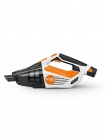 Aspirador Portátil SEA 20 Stihl