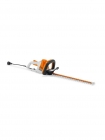 PODADOR STIHL ELETRICO HSE 52 127V 4818 011 3510