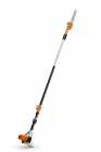 Motopoda Stihl HT-135 30CM/12"