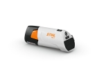 Fonte port&aacute;til de energia PS 1 Stihl