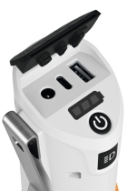 Fonte port&aacute;til de energia PS 1 Stihl