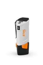 Fonte port&aacute;til de energia PS 1 Stihl