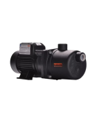 BOMBA THEBE APP-13 MONOFASICA 1CV 127/220V Autoaspirante