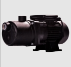 BOMBA THEBE APP-13 MONOFASICA 1CV 127/220V Autoaspirante