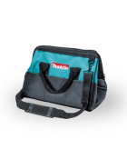 BOLSA PARA FERRAMENTAS MAKITA 