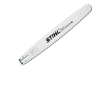 Sabre Rollomatic Original Stihl 35 cent&iacute;metros MS-230 