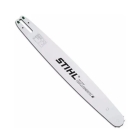 Sabre Rollomatic Original Stihl 35 cent&iacute;metros MS-230 