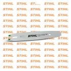 Sabre Rollomatic Original Stihl 35 cent&iacute;metros MS-230 