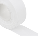 FITA VEDA ROSCA 18MM X 50M-PISAFIX