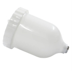KIT CANECA CHIAPERINI HG-40 RED 22377