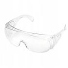 OCULOS DE PROTECAO STIHL