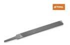 LIMA CHATA 150 X 16 X 2,7 STIHL