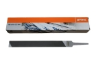 LIMA CHATA 150 X 16 X 2,7 STIHL