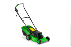 CORTADOR DE GRAMA ELETRICO RECOLHEDOR WM-350 TRAPP 127V 1100W