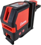 NIVEL LASER PENDULAR NLFX 02 VH CORTAG
