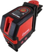 NIVEL LASER PENDULAR NLFX 02 VH CORTAG